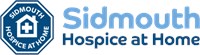 Sidmouth Hospice at Home